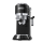 DeLonghi Dedica EC 680.BK 15 bar 1450 W czarny kolbowy - 263746 - zdjęcie 2